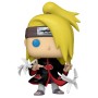 Figura POP Naruto Shippuden Deidara