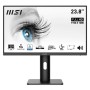 Monitor msi 238 pulgadas mp243xp ips