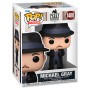 Figura POP Peaky Blinders Michael Gray