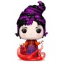 Figura POP Disney Hocus Pocus 2 Mary