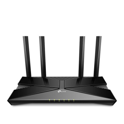 Router wifi archer ax53 ax300 wifi6