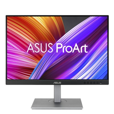 Monitor led ips asus pa248cnv 241pulgadas