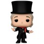 Figura POP Disney The Muppet Christmas Carol Scrooge