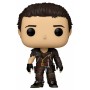 Figura POP Warner Bros 100th Mad Max The Road Warrior Max