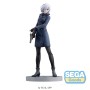 Figura good smile company sega goods