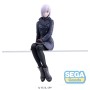 Figura good smile company sega goods