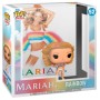 Figura POP Albums Mariah Carey Rainbow