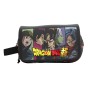 Bolsa bano cyp brands dragon ball