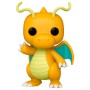 Figura POP Pokemon Dragonite