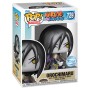 Set figura POP & Tee Naruto Shippuden Orochimaru