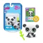 Mascota little pet shop 1 unidad