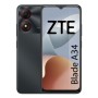 Movil zte blade a34 66pulgadas 2gb