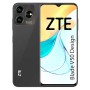 Movil zte blade v50 design 66pulgadas