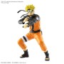 Figura banday hobby entry grade naruto