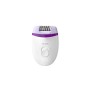 Depiladora philips satinelle essential bre225 00