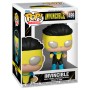 Figura POP Invincible - Invincible