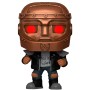 Figura POP DC Comics Doom Patrol Robotman