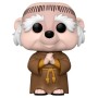 Figura POP Disney Robin Hood Friar Tuck