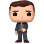 Figura POP Goodfellas Henry Hill