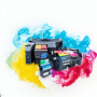 Cartucho tinta compatible dayma epson t9444