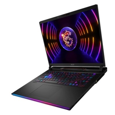 Portatil msi ge78hx 666es i7 13700h 32gb ssd