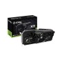 Tarjeta grafica inno3d rtx 4070 ti