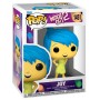 Figura POP Inside Out 2 Joy