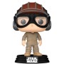 Figura POP Star Wars Anakin Skywalker