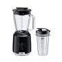 Batidora vaso braun jb1051bk