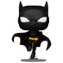 Figura POP DC Comics Batman Batgirld Cassandra Cain