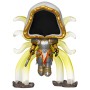 Figura POP Diablo 4 IV Inarius