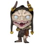 Figura POP Diablo 4 IV Treasure Goblin