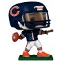 Figura POP NFL Bears Justin Fields