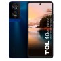 Movil tcl nxtpaper 678pulgadas 8 256gb