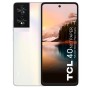 Movil tcl nxtpaper 678pulgadas 8 256gb