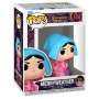 Figura POP La Bella Durmiente - Merryweather