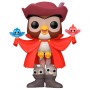 Figura POP La Bella Durmiente - Owl as Prince