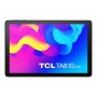 Tablet tcl tab 10 fhd 101pulgadas