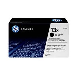 Toner hp laser 1300 alta capacidad