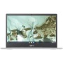 Portatil asus chromebook cx1400cka ek0191 cel n4500