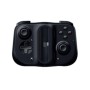 Gamepad razer kishi universal usb tipo