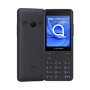 Telefono movil tcl one touch 4022s