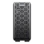 Servidor dell poweredge t350 xeon e 2336