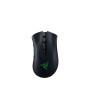 Raton inalambrico gaming razer deathadder v2