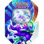 Pokemon tcg lata mayo 2024 espanol