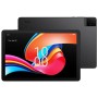 Tablet tcl tab 10l 101pulgadas 3gb