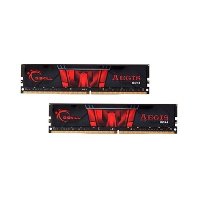 Memoria ram pc4 25600 gskill aegis