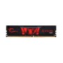 Memoria ram pc4 21300 gskill aegis