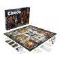 Juego mesa cluedo clasico refresh 