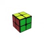 Cubo rubik qiyi qidi 2x2 w